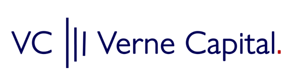Verne Capital Logo